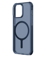 iPhone 15 Pro Max Uyumlu Uniq Combat Magsafe Kılıf