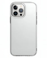iPhone 15 Pro Max Uyumlu Uniq LifePro Xtreme Kılıf