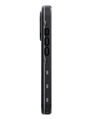 iPhone 17 Pro Uyumlu Su Geçirmez Magsafe Kılıf