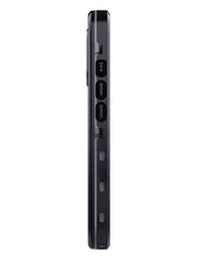 iPhone 16 Uyumlu Su Geçirmez Magsafe Kılıf