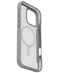 iPhone 16 Pro Max Uyumlu Uniq Combat Active Magsafe Kılıf