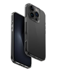 iPhone 16 Pro Uyumlu Uniq Air Fender Kılıf