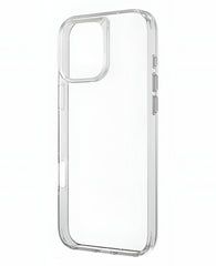 iPhone 16 Pro Max Uyumlu Uniq Air Fender Kılıf