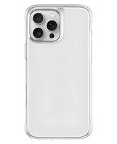 iPhone 16 Pro Max Uyumlu Uniq LifePro Xtreme Kılıf