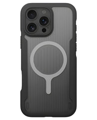 iPhone 16 Pro Max Uyumlu Uniq Combat Active Magsafe Kılıf