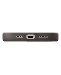 Uniq iPhone 16 Pro Max Uyumlu Lyden DS Magsafe Kılıf