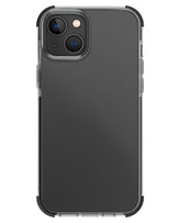 iPhone 13 Uyumlu Uniq Combat Kılıf