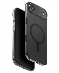 iPhone 17 Air Uyumlu Uniq AirSuit Magsafe Kılıf