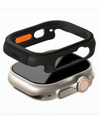 Uniq Apple Watch Uyumlu Valencia Kasa Koruyucu