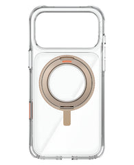 Uniq iPhone 17 Pro Max Uyumlu Swivix Rotating Kickstand - Strapg