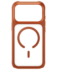 Uniq iPhone 17 Pro Max Uyumlu Veren Magsafe Kılıf - Strapg