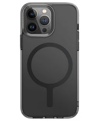Uniq iPhone 14 Pro Max Uyumlu LifePro Xtreme Magsafe Kılıf
