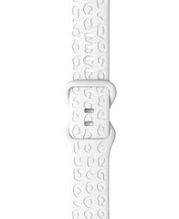 Spor Silikon Phantor Loop Kordon