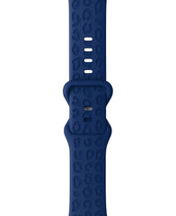 Spor Silikon Phantor Loop Kordon