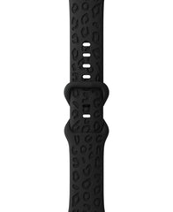 Spor Silikon Phantor Loop Kordon