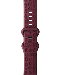 Spor Silikon Phantor Loop Kordon