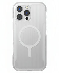 iPhone 16 Pro Uyumlu Uniq Combat Active Magsafe Kılıf