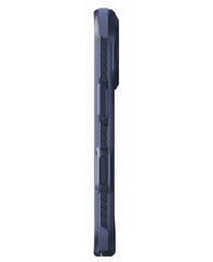 iPhone 17 Pro Uyumlu Uniq Combat Magsafe Kılıf