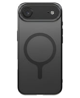 iPhone 17 Air Uyumlu Uniq AirSuit Magsafe Kılıf