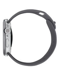 Uniq Apple Watch Uyumlu Voute Kasa ve Ekran Koruyucu