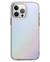iPhone 14 Pro Max Uyumlu Uniq LifePro Xtreme Kılıf