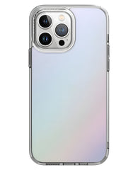 iPhone 14 Pro Max Uyumlu Uniq LifePro Xtreme Kılıf