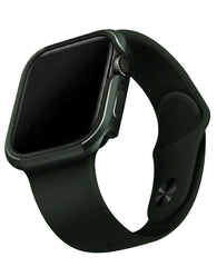 Uniq Apple Watch Uyumlu Valencia Kasa Koruyucu