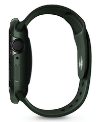 Uniq Apple Watch Uyumlu Valencia Kasa Koruyucu