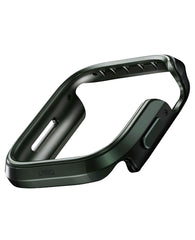Uniq Apple Watch Uyumlu Valencia Kasa Koruyucu