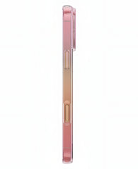 Uniq iPhone 16 Pro Max Uyumlu Iridescia Magsafe Hologram Kılıf