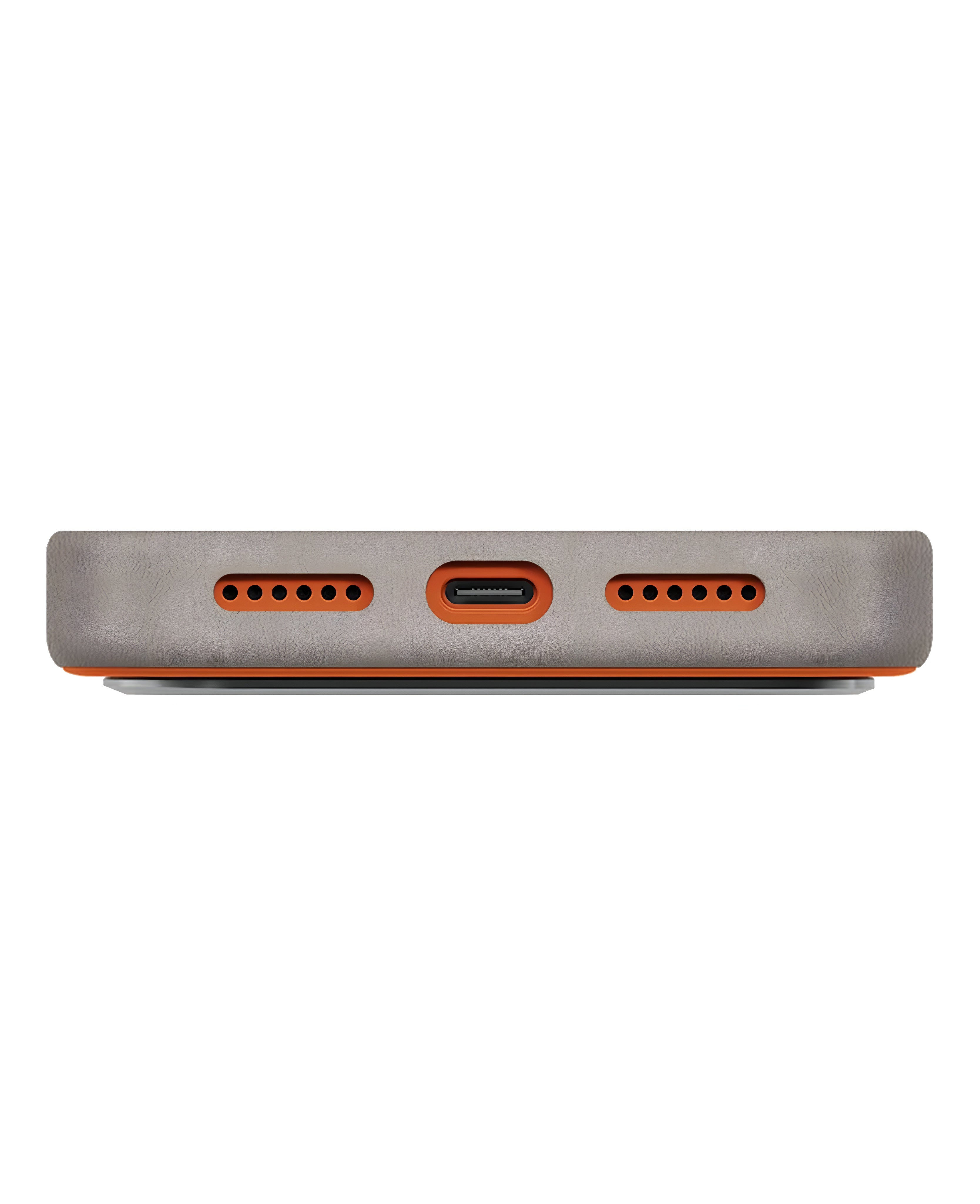 Uniq iPhone 17 Pro Max Uyumlu Lyden DS Magsafe Kılıf