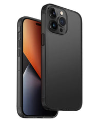 iPhone 14 Pro Max Uyumlu Uniq Air Fender Kılıf