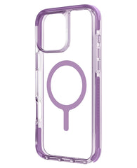 iPhone 16 Uyumlu Uniq Combat Magsafe Kılıf