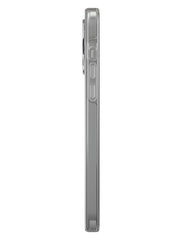 iPhone 13 Uyumlu Uniq Clarion Kılıf