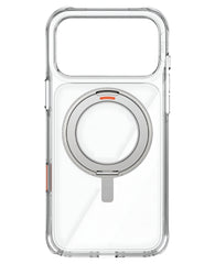 Uniq iPhone 17 Pro Max Uyumlu Swivix Rotating Kickstand