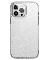 iPhone 14 Pro Max Uyumlu Uniq LifePro Xtreme Kılıf