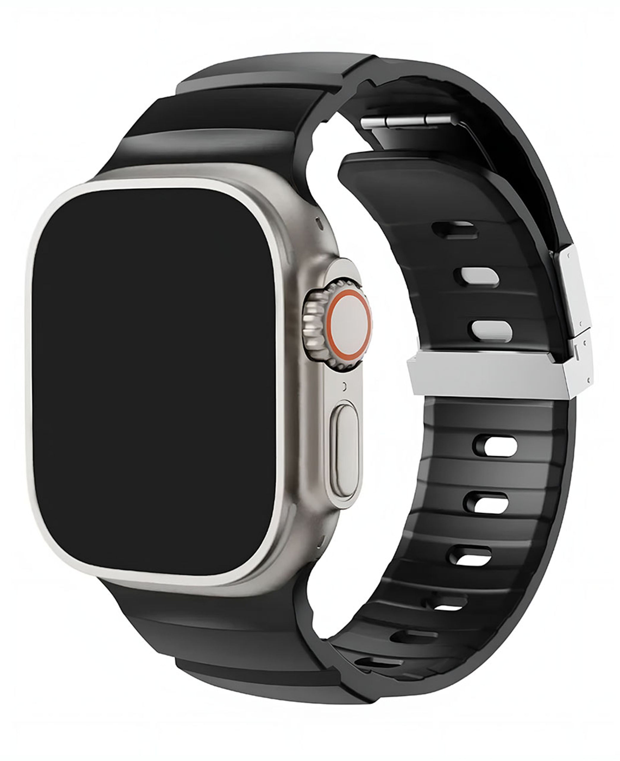 Tokalı Spor Silikon Loris Pro Loop Kordon