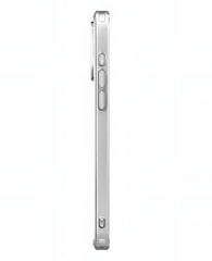 iPhone 15 Pro Max Uyumlu Uniq LifePro Xtreme Kılıf