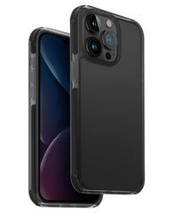 iPhone 15 Pro Max Uyumlu Uniq Combat Kılıf
