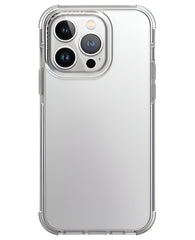 iPhone 14 Pro Max Uyumlu Uniq Combat Kılıf