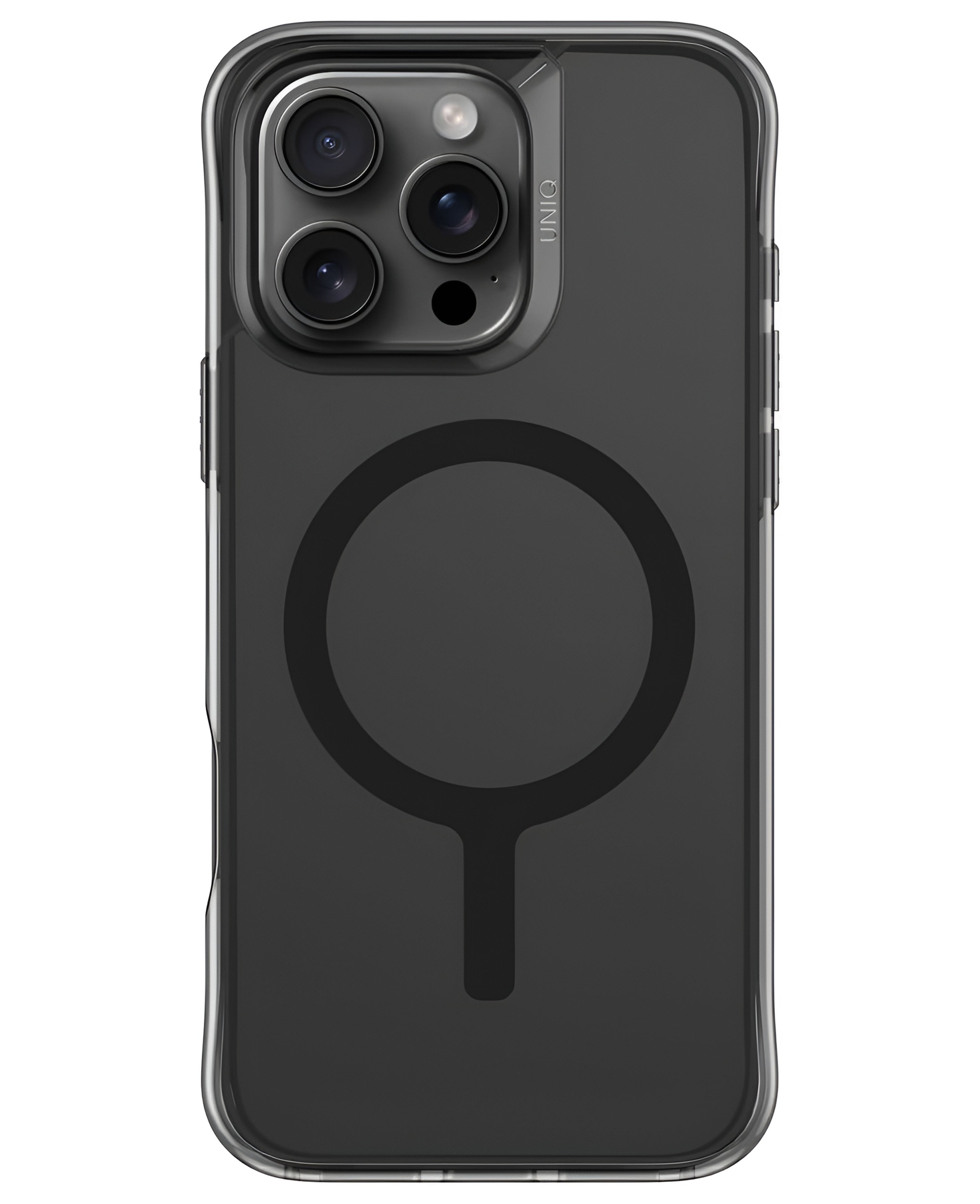 iPhone 16 Pro Max Uyumlu Uniq LifePro Xtreme Magsafe Kılıf
