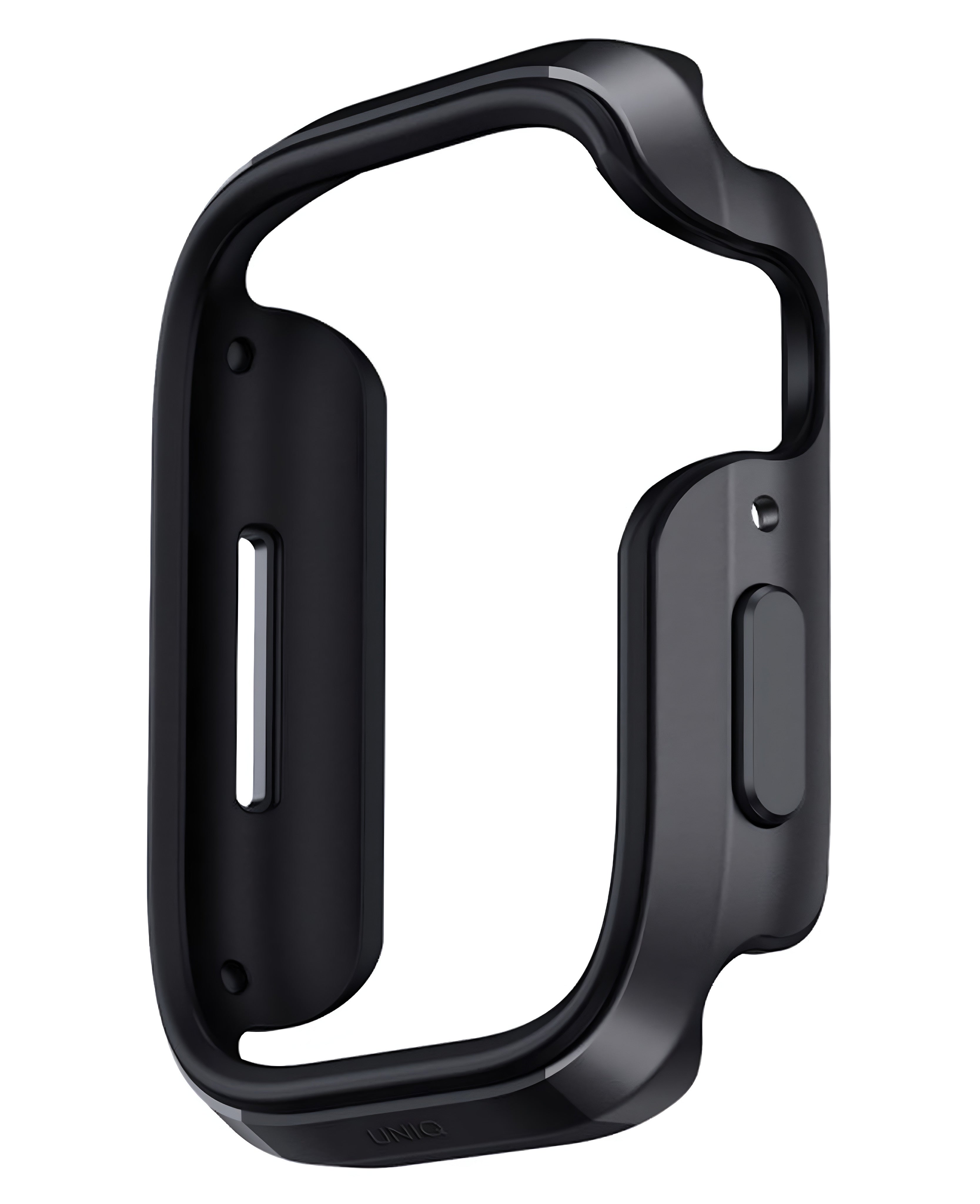 Uniq Apple Watch Uyumlu Valencia Kasa Koruyucu