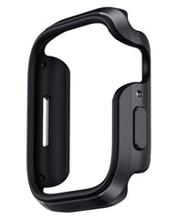 Uniq Apple Watch Uyumlu Valencia Kasa Koruyucu