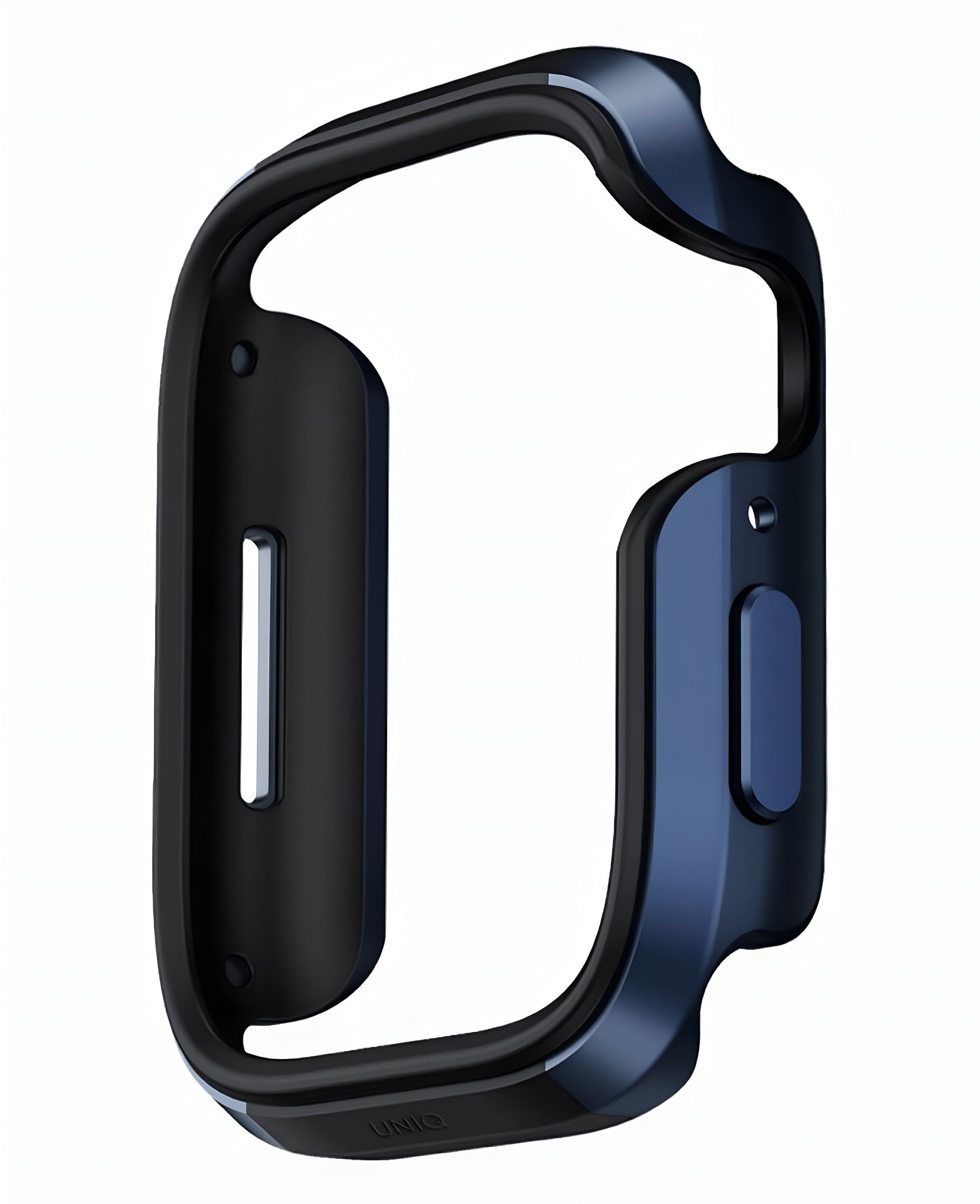 Uniq Apple Watch Uyumlu Valencia Kasa Koruyucu