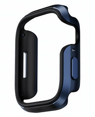 Uniq Apple Watch Uyumlu Valencia Kasa Koruyucu