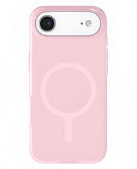 iPhone 17 Air Uyumlu Uniq Clario Magsafe Kılıf