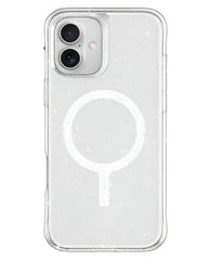 iPhone 16 Uyumlu Uniq LifePro Xtreme Magsafe Kılıf