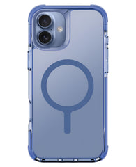 iPhone 16 Plus Uyumlu Uniq Combat Magsafe Kılıf