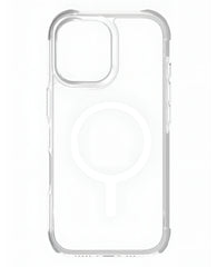 iPhone 17 Uyumlu Uniq Combat Magsafe Kılıf