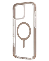 iPhone 16 Pro Uyumlu Uniq Combat Magsafe Kılıf